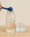 Organic Whole Milk Infant Formula