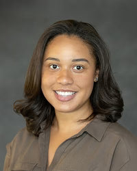 Dr. Nelia Falu, MD